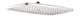 Hansgrohe 27380 number 2