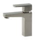 Artos F701-1 number 2
