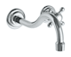 Watermark 321-1.2L number 5
