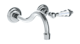 Watermark 321-1.2L number 4