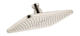 Hansgrohe 27380 number 3