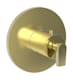 Newport Brass 3-2974TR number 20