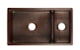 Premier Copper KSP3_K70DB33199-SD5 number 3