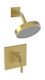 Newport Brass 3-3144BP number 5
