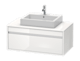 Duravit KT6695 number 4