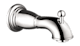 Hansgrohe 06089 number 1