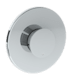 Watermark 36-P80 number 1