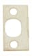 JVJ Hardware 90737 number 1