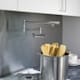 Hansgrohe 04059 number 1
