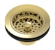 Brasstech 121 number 1