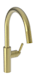 Newport Brass 3290-5113 number 20