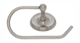 JVJ Hardware 24205 number 1