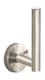 Hansgrohe 40517 number 2