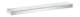 Hansgrohe 26844 number 3