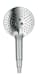 Hansgrohe 26531 number 4