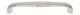 JVJ Hardware 99316 number 1