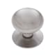 JVJ Hardware 35446 number 1