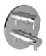 Newport Brass 3-1503TR number 1