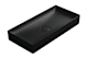 WS Bath Collection Vision 6075 number 3