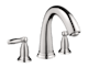 Hansgrohe 06120 number 2