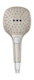 Hansgrohe 26521 number 12