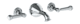 Watermark 321-5 number 3