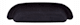 JVJ Hardware 43814 number 1