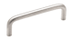 Amerock BP867CS number 1
