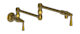 Newport Brass 2470-5503 number 10