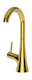 Newport Brass 2500-5613 number 24