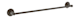Newport Brass 890-1250 number 3