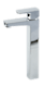 Artos F701-3 number 3