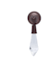 JVJ Hardware 51712 number 1
