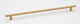 Alno A2902-12 number 1