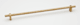 Alno A2901-12 number 1