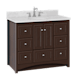 Strasser Woodenworks 42-151 number 1