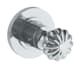 Watermark 180-T15 number 5
