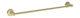 Newport Brass 1200-1250 number 12