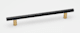 Alno A2802-6 number 2