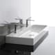 WS Bath Collection Unit 100 number 2