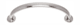 JVJ Hardware 30146 number 1