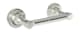Newport Brass 29-28 number 1