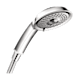 Hansgrohe 28548 number 1