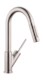 Axor 10824 number 1