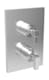 Newport Brass 3-3143TS number 1