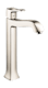 Hansgrohe 31078 number 4
