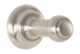 Hansgrohe 06096 number 2