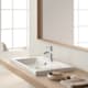 Hansgrohe 14127 number 4