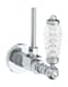 Watermark 180-MAS5 number 2
