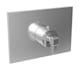 Newport Brass 3-3144TS number 1